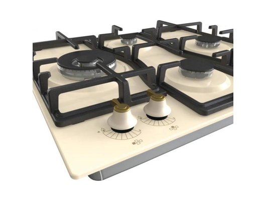 Варочная панель GORENJE GW6D42CLI